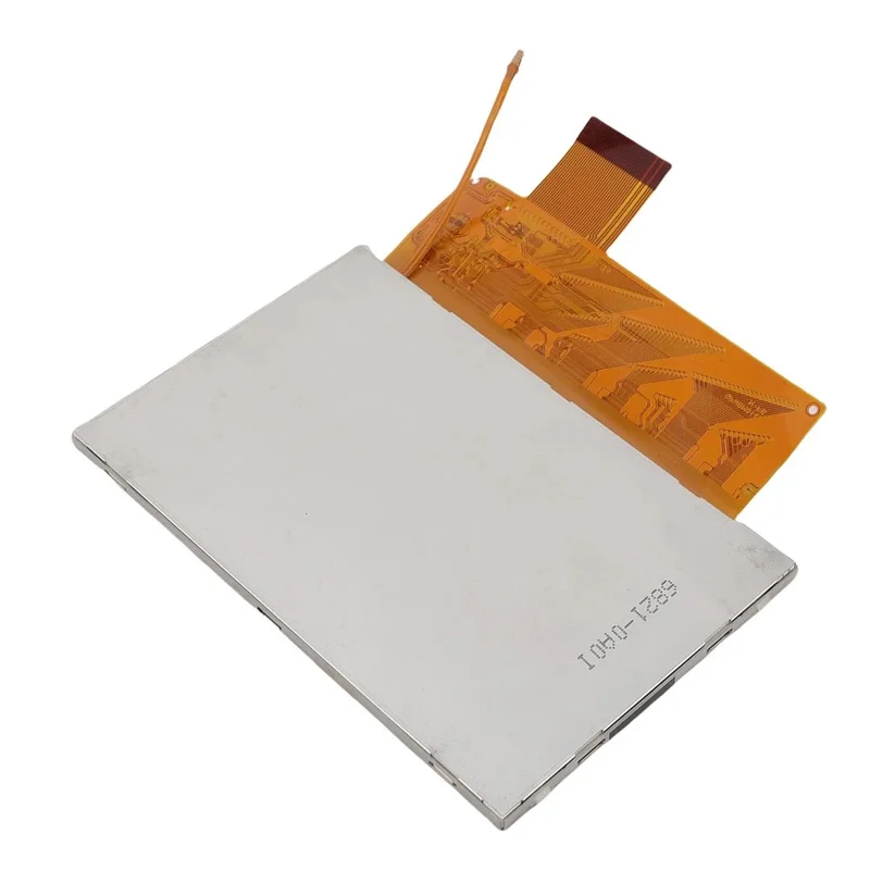 For Sony PSP-1000 Grade C LCD Screen and Digitizer Assembly Replacement Part (without Logo)