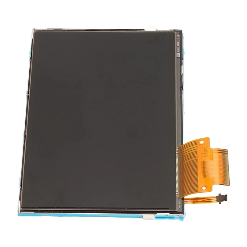 For Sony PSP-2000 Grade C LCD Screen and Digitizer Assembly Replacement Part (without Logo)