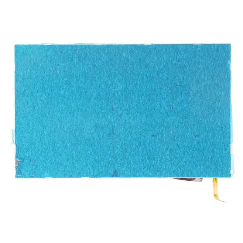 For Sony PSP-2000 Grade C LCD Screen and Digitizer Assembly Replacement Part (without Logo)