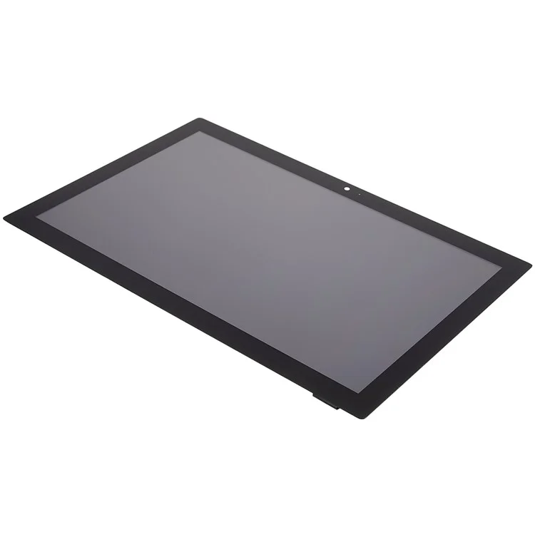 Для Lenovo Tab 4 10 TB-X304L, TB-X304F, TB-X304NX, X304, TB-X304 Grade S Oem-экраны Lcd-экран и Замену Сборочной Сборы Цифрового Цифрового Цифроза (без Логотипа) - Черный