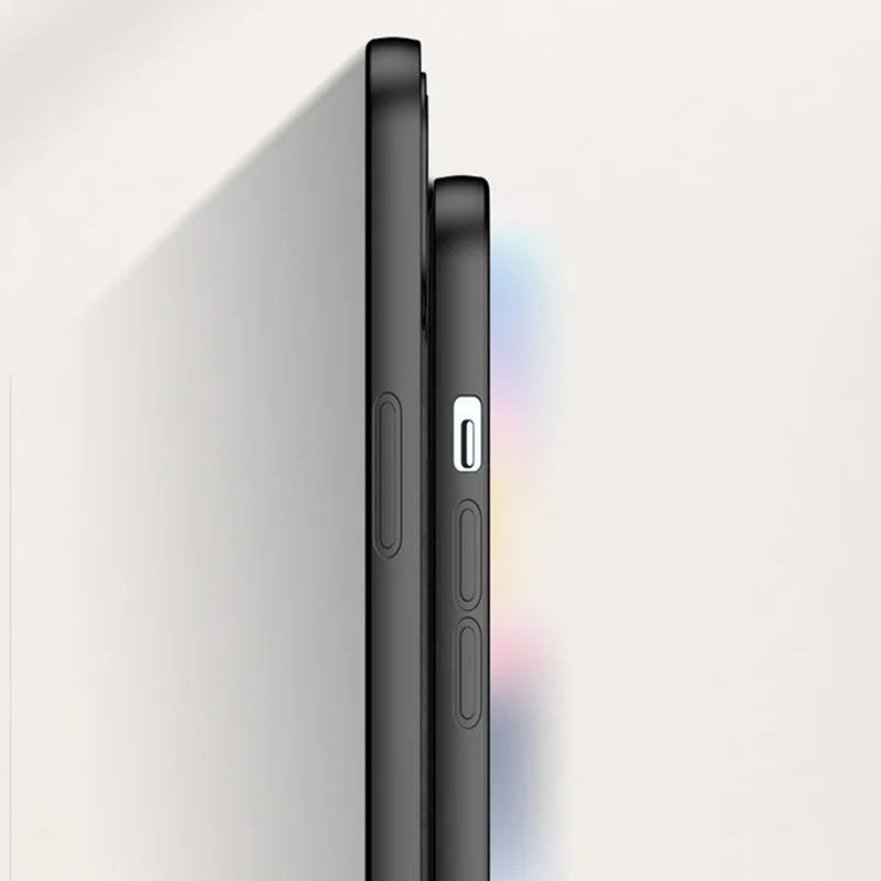 For Samsung Galaxy S25 FE Case Retro Texture Matte TPU + PU Leather Back Cover Support Magnetic Car Holder - Purple