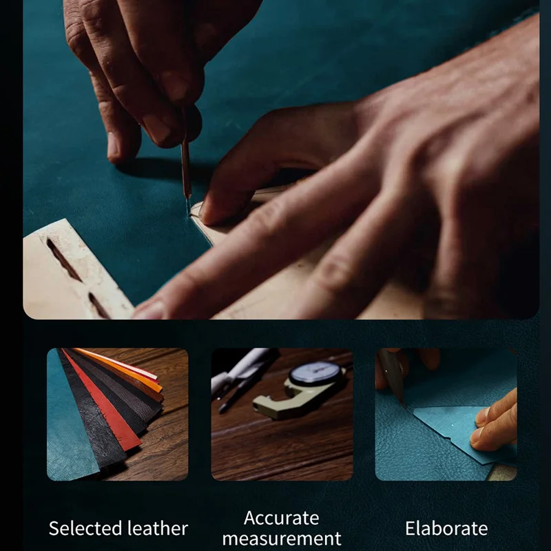 For Samsung Galaxy A37 5G Case Anti-Drop Leather Phone Cover with Stand - Yellow