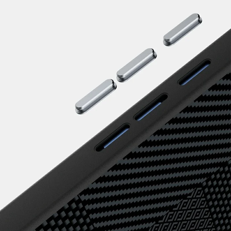 ABEEL For Google Pixel 10 Pro XL Magnetic Case Ultra-thin 6D Printed Shockproof TPU PC Aluminum Alloy Leather Phone Cover - Guardian Model 2 No. 2