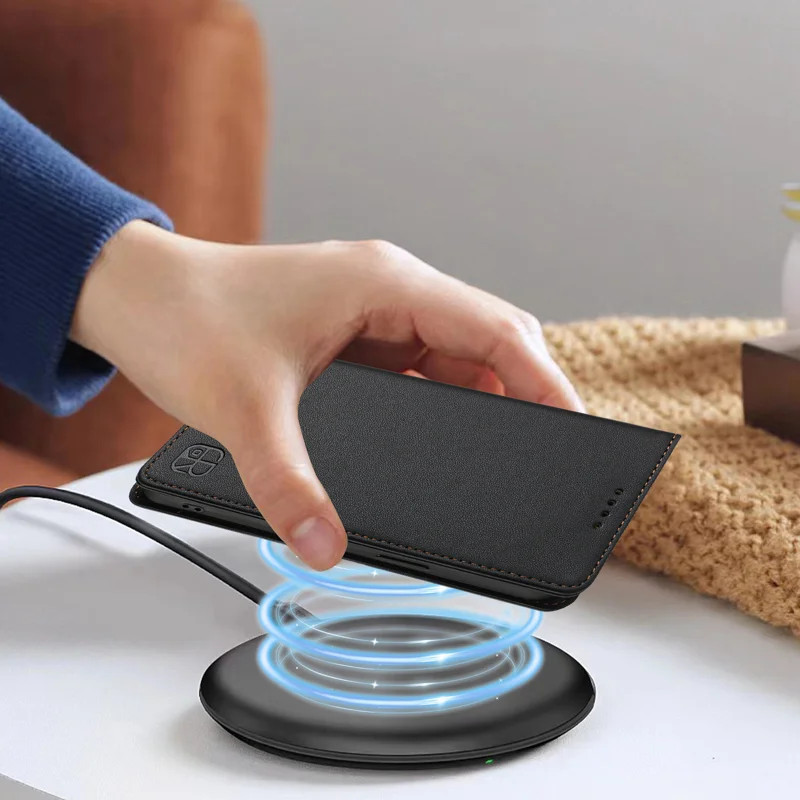 6601208037A
