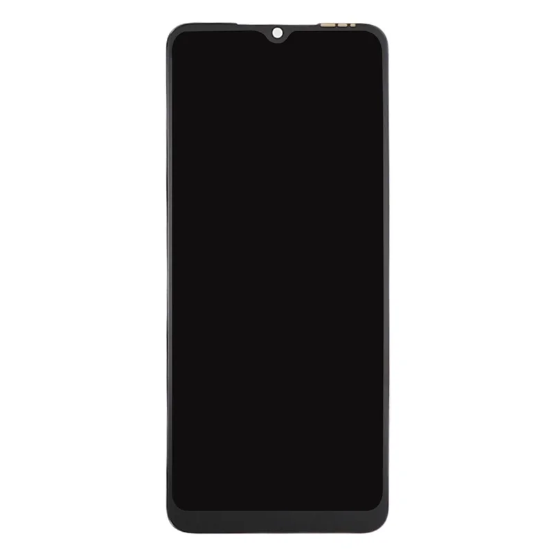 For TCL 503 T442M T442A T442J OEM Grade S LCD Screen and Digitizer Assembly Replacement Part (Without Logo)