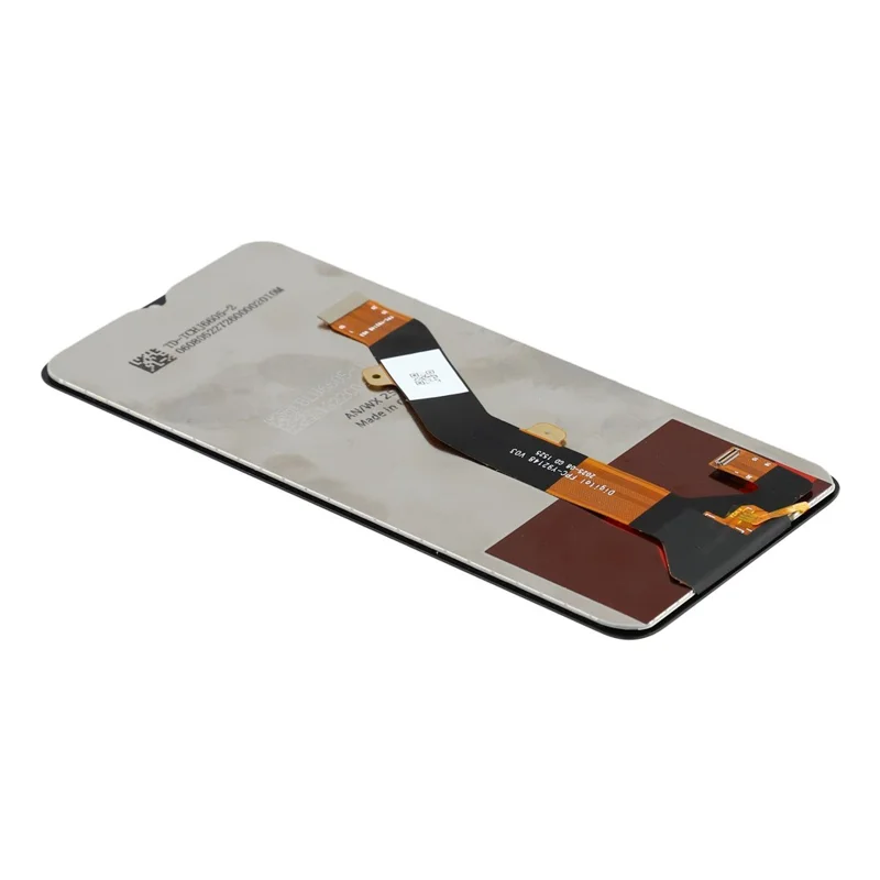 For TCL 503 T442M T442A T442J OEM Grade S LCD Screen and Digitizer Assembly Replacement Part (Without Logo)
