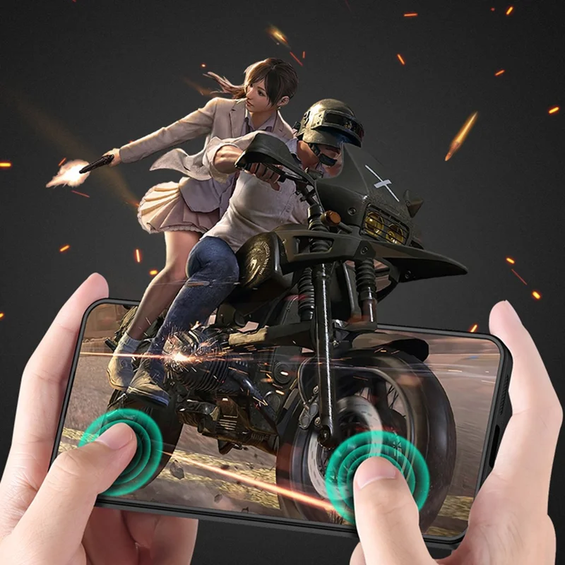 For Huawei nova 15 5G Phone Case Aluminium Alloy TPU PC Back Cover - Gold