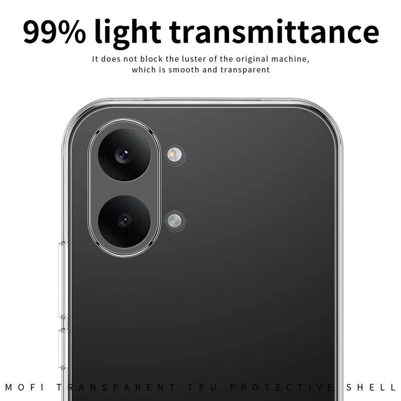6601209917A