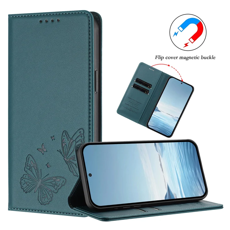 6601212052E