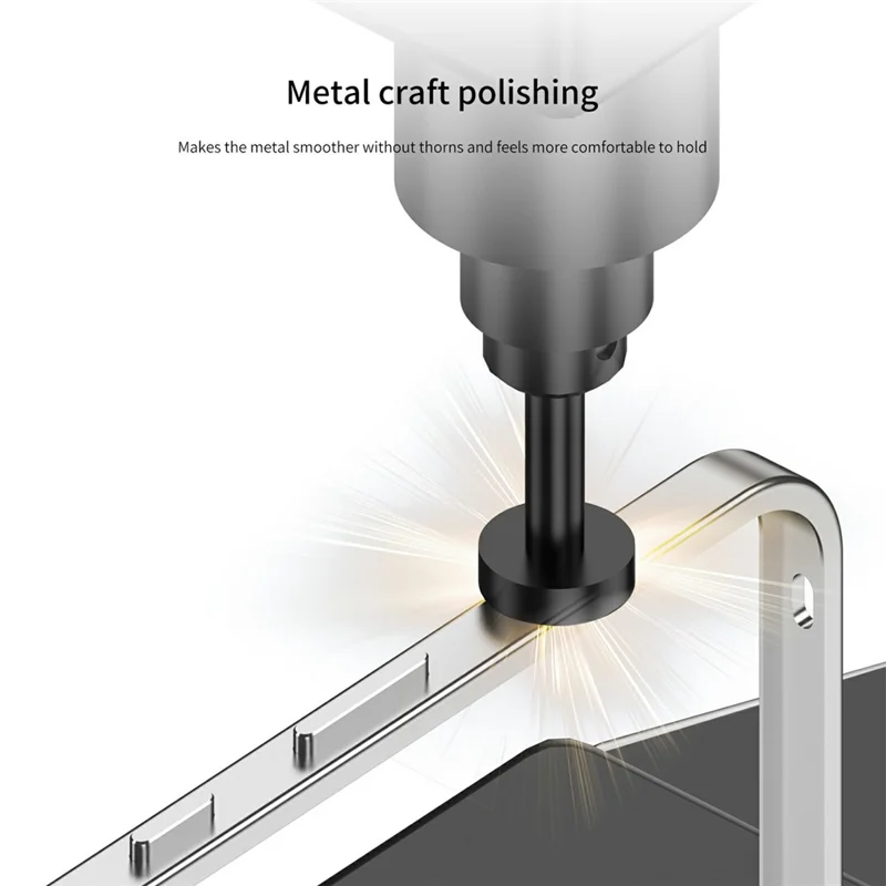 For Nothing Phone (4a) Pro Bumper Cases Metal Frame Heat Dissipation Cover with Lens Protector - Silver
