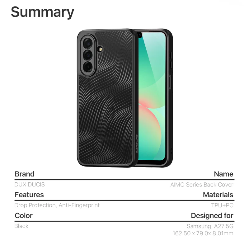 6601213252A