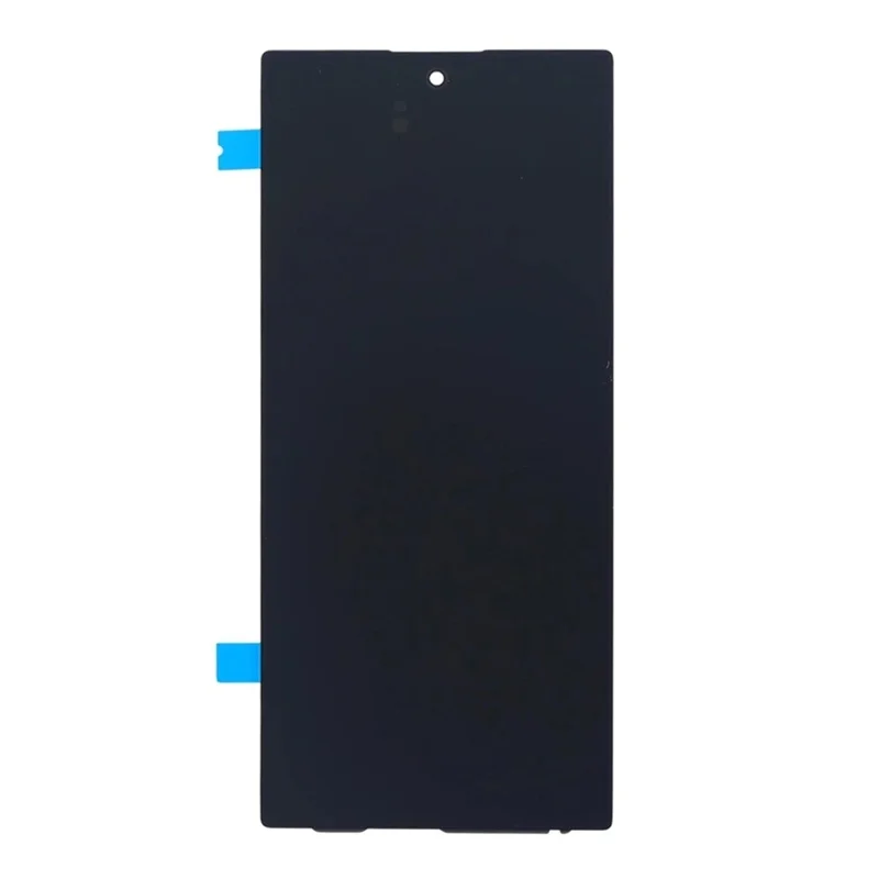For Samsung Galaxy Z Fold7 5G F966 (6.5 inch Small Screen) OEM Grade S AMOLED Screen and Digitizer Assembly Replacement Part (Without Logo)