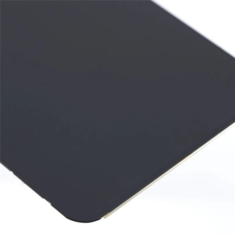 For Samsung Galaxy Z Flip6 5G F741 (6.7 inch Large Screen) OEM Grade S AMOLED Screen and Digitizer Assembly Replacement Part (Without Logo)