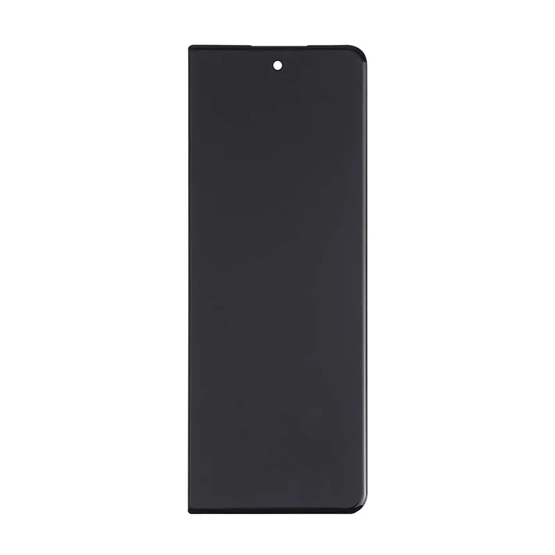 For Samsung Galaxy Z Fold4 5G F936 (6.2 inch Small Screen) OEM Grade S AMOLED Screen and Digitizer Assembly Replacement Part (Without Logo)