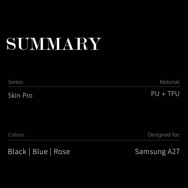 6601213870A