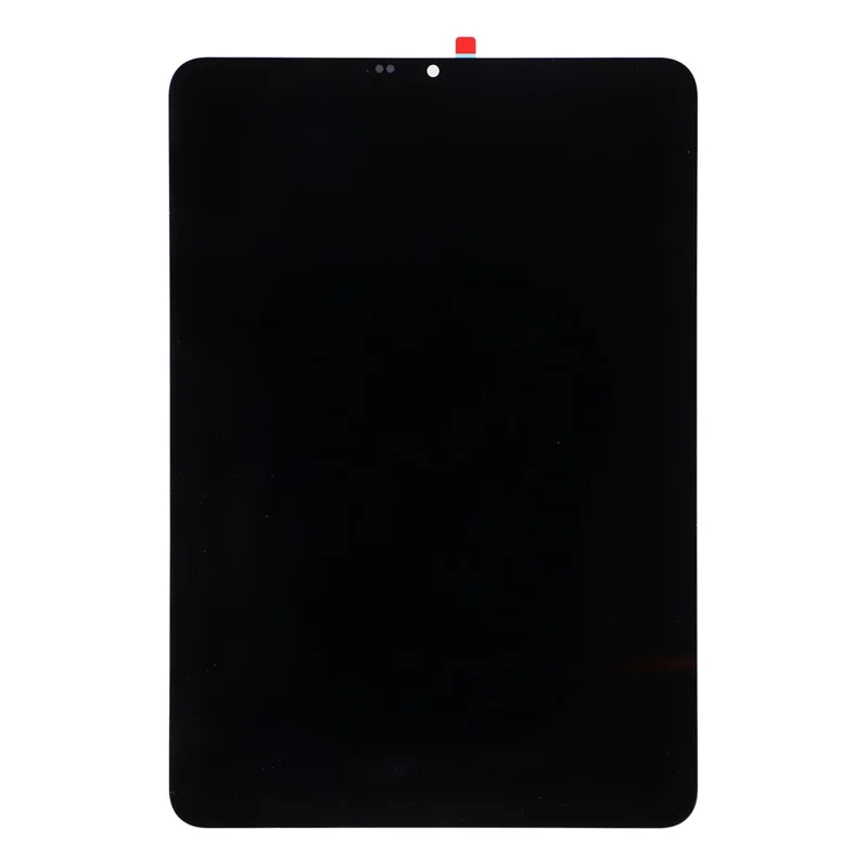 For Walmart Onn 8 inch (2024) 100135923 OEM Grade S LCD Screen and Digitizer Assembly Replacement Part (Without Logo) - Black