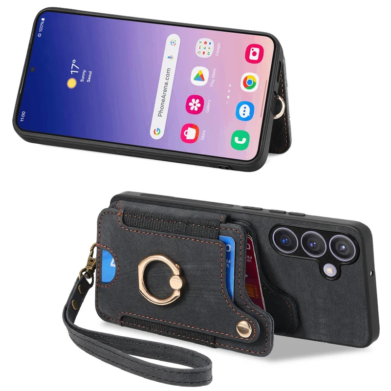 6601214106A