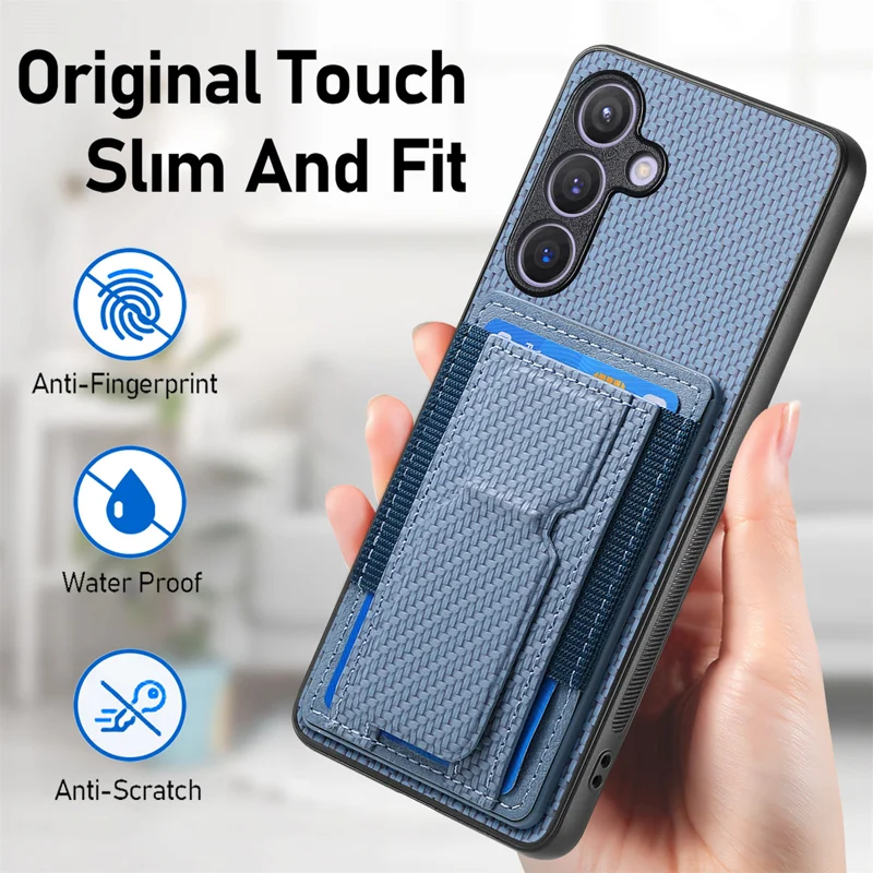 6601214121A