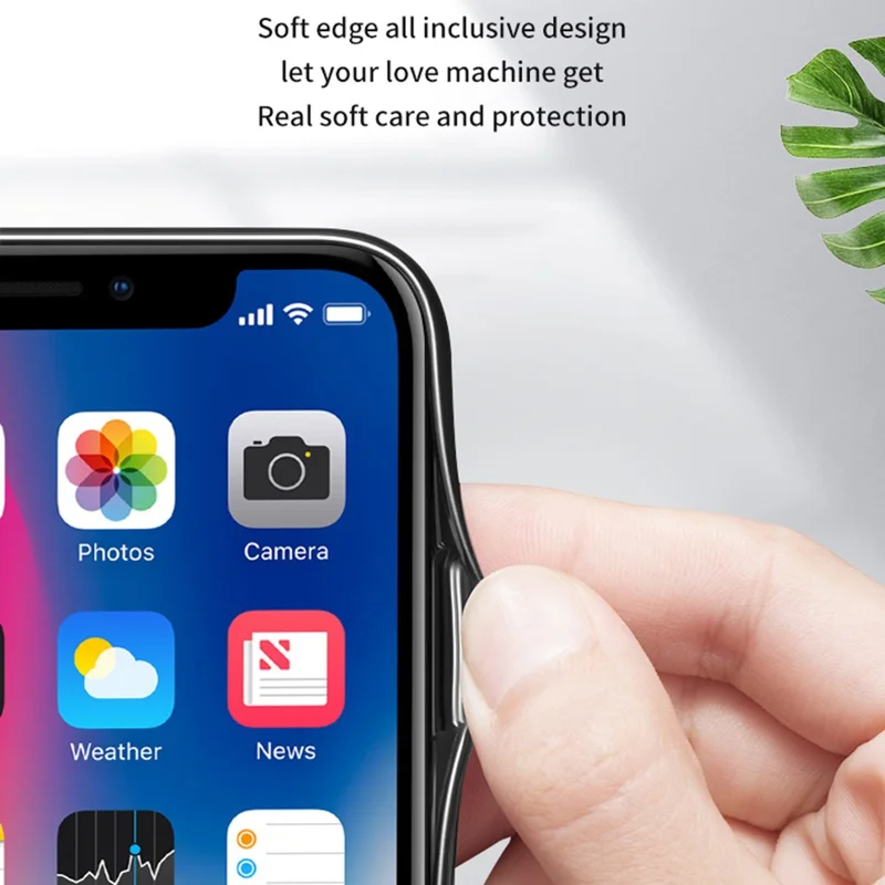 Handyhülle für Xiaomi Redmi 15a 5G, Sternenhimmel-Muster, Handyhülle aus gehärtetem Glas – Kosmischer Sternenhimmel