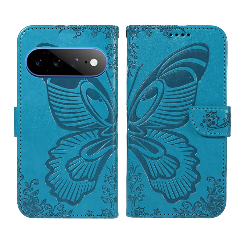 6601214292A