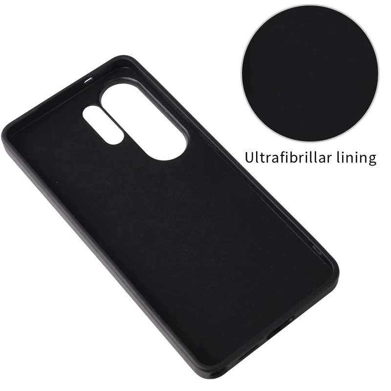 For Samsung Galaxy S25 Ultra Case Kickstand Leather + TPU + PC Phone Back Cover - Crocodile Texture