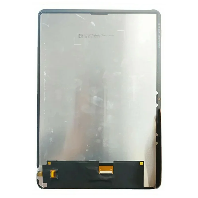 For TCL NxtPaper 11 Plus 9469X 11.5" Grade B LCD Screen and Digitizer Assembly Part (Without Logo)