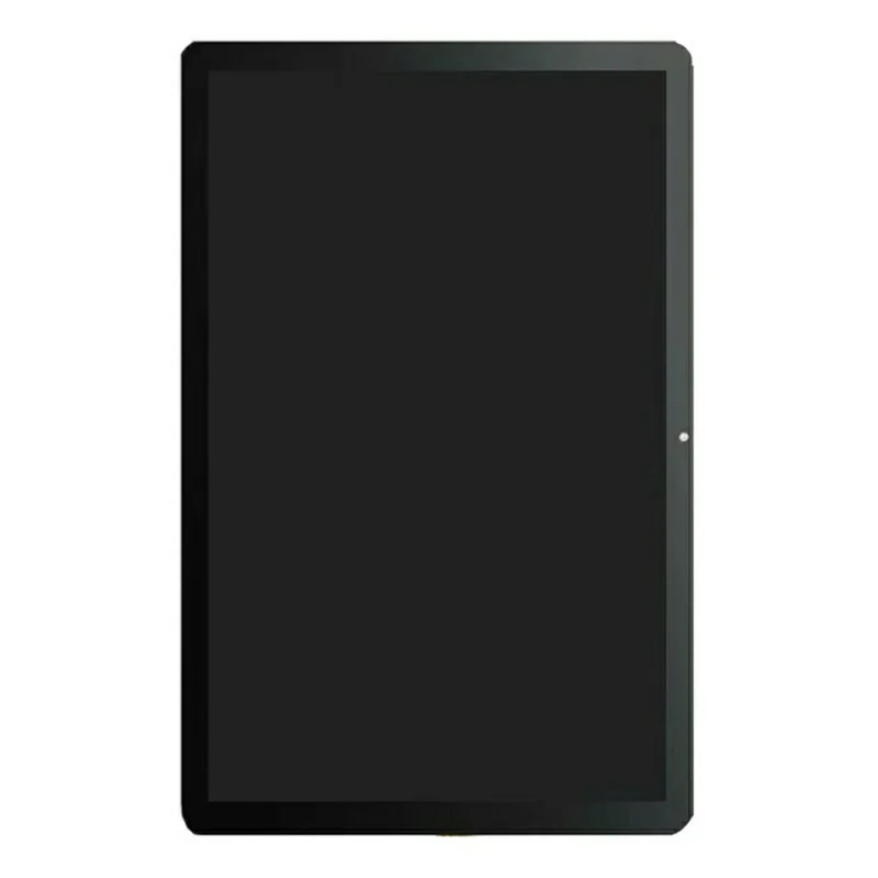 For TCL NxtPaper 11 Plus 9469X 11.5" Grade B LCD Screen and Digitizer Assembly Part (Without Logo)