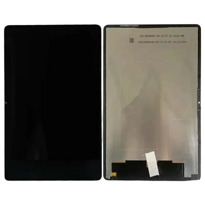 For TCL Tab 11 9166G 9466X 10.95" Grade B LCD Screen and Digitizer Assembly Part (Without Logo)