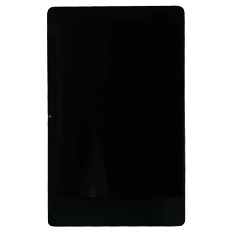 For TCL Tab 11 9166G 9466X 10.95" Grade B LCD Screen and Digitizer Assembly Part (Without Logo)