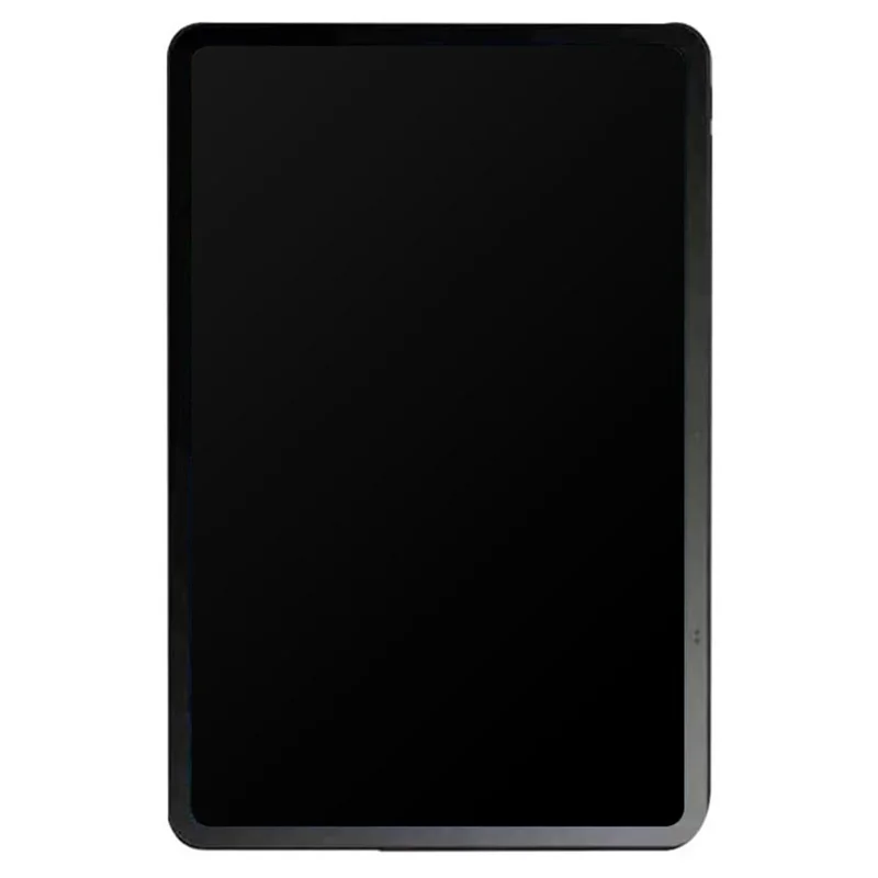 For TCL Tab 11 Gen 2 9465X 11.0" Grade B LCD Screen and Digitizer Assembly Part (Without Logo)