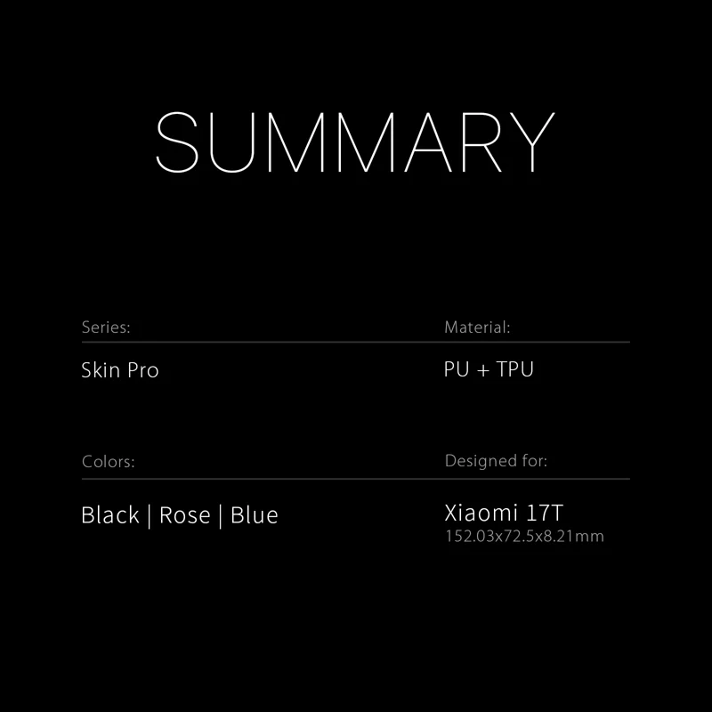 6601215714A