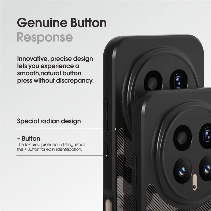 IBMRS para Honor Magic8 5G Funda Móvil Suave TPU + Funda Dura PC con Correa de Muñeca (Tallados de Precisión) - Camuflaje Artístico