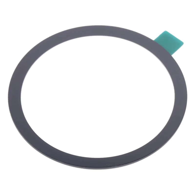 For Samsung Galaxy Watch 5 44 mm SM-R910 R915 OEM forreste skærm ydre glaslinse erstatningsdele (uden logo)