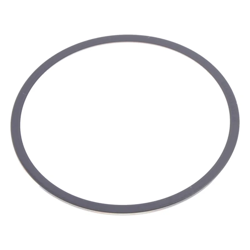 Peças de Substituição da Lente de Vidro Exterior do Ecrã Dianteiro OEM para Samsung Galaxy Watch6 44 mm SM-R940 R945 (sem Logótipo)