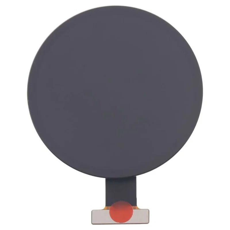 For Samsung Galaxy Watch7 40mm SM-L300 L305 OEM Grade S LCD Screen and Digitizer Assembly Part (Without Logo)