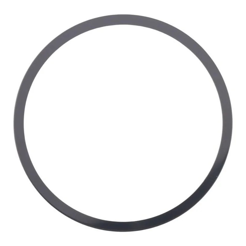 Ricambi per lente in vetro frontale esterna OEM per Samsung Galaxy Watch7 40 mm SM-L300 L305 (senza logo)