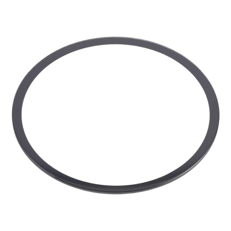 Ricambi per lente in vetro frontale esterna OEM per Samsung Galaxy Watch7 40 mm SM-L300 L305 (senza logo)