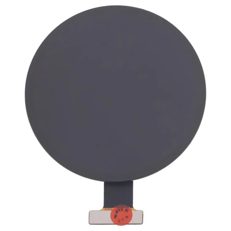 For Samsung Galaxy Watch7 44mm SM-L310 L315 OEM Grade S LCD-skærm og digitizer-samling (uden logo)