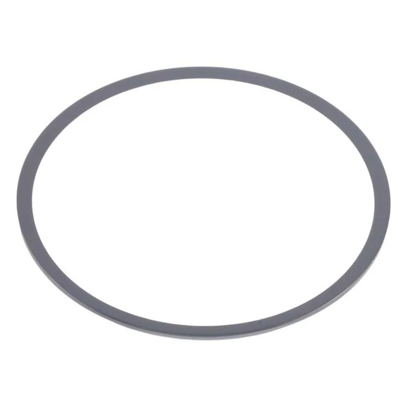 For Samsung Galaxy Watch7 44mm SM-L310 L315 OEM forreste skærm ydre glaslinse erstatningsdele (uden logo)