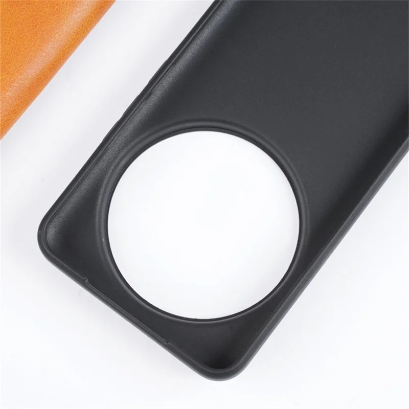 Bulk Purchasing For Xiaomi 15 Ultra Case Shockproof 1.2mm TPU Matte Phone Cover - Black