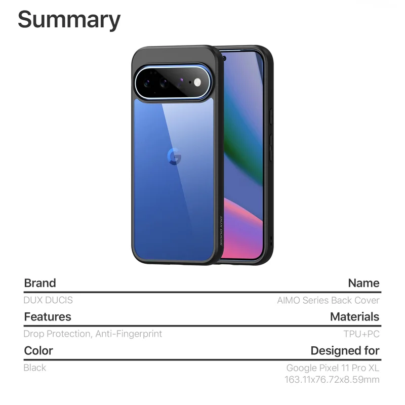 6601217298A