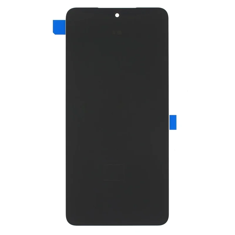 Para Samsung Galaxy S26 S942 OEM Grado S Pantalla AMOLED y Parte de Conjunto del Digitalizador (Sin Logotipo)