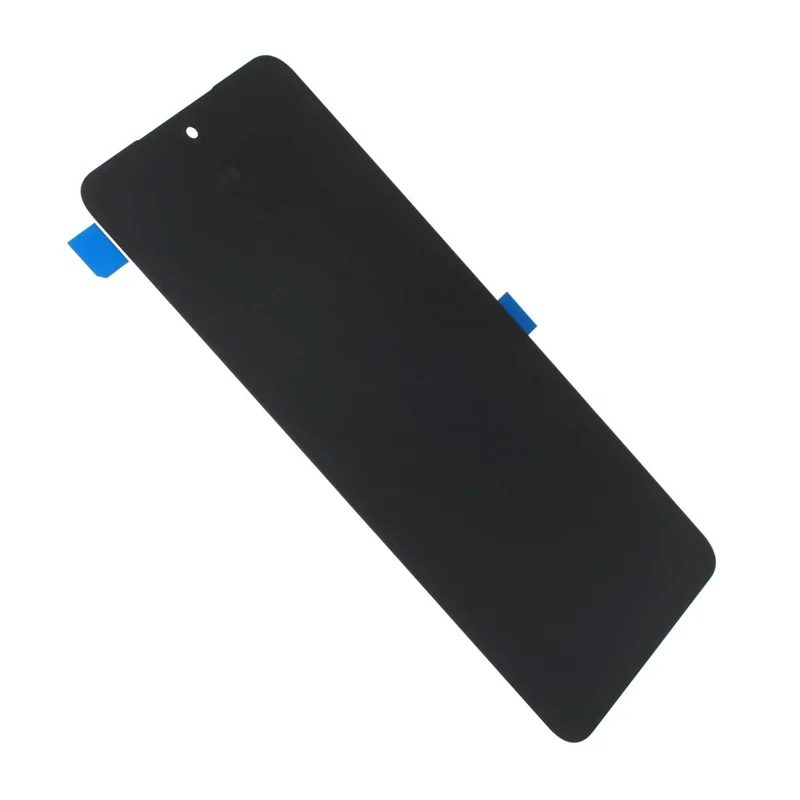 Para Samsung Galaxy S26 S942 OEM Grado S Pantalla AMOLED y Parte de Conjunto del Digitalizador (Sin Logotipo)