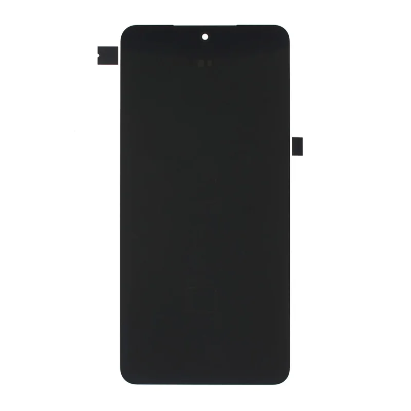 Para Samsung Galaxy S26+ S947 OEM Grado S AMOLED Pantalla y Digitalizador Ensamble Pieza (Sin Logo)