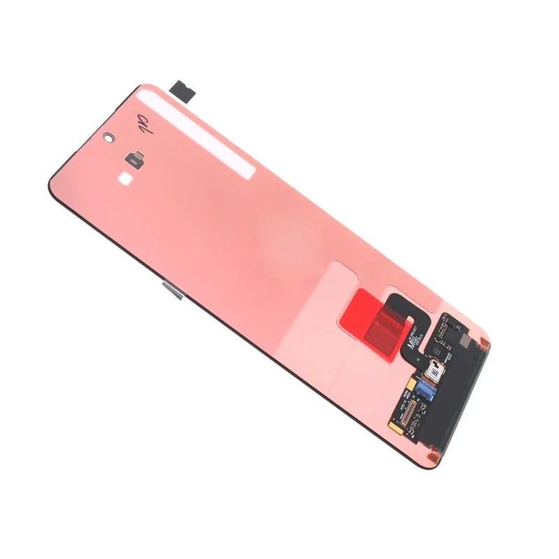 Para Samsung Galaxy S26+ S947 OEM Grado S AMOLED Pantalla y Digitalizador Ensamble Pieza (Sin Logo)