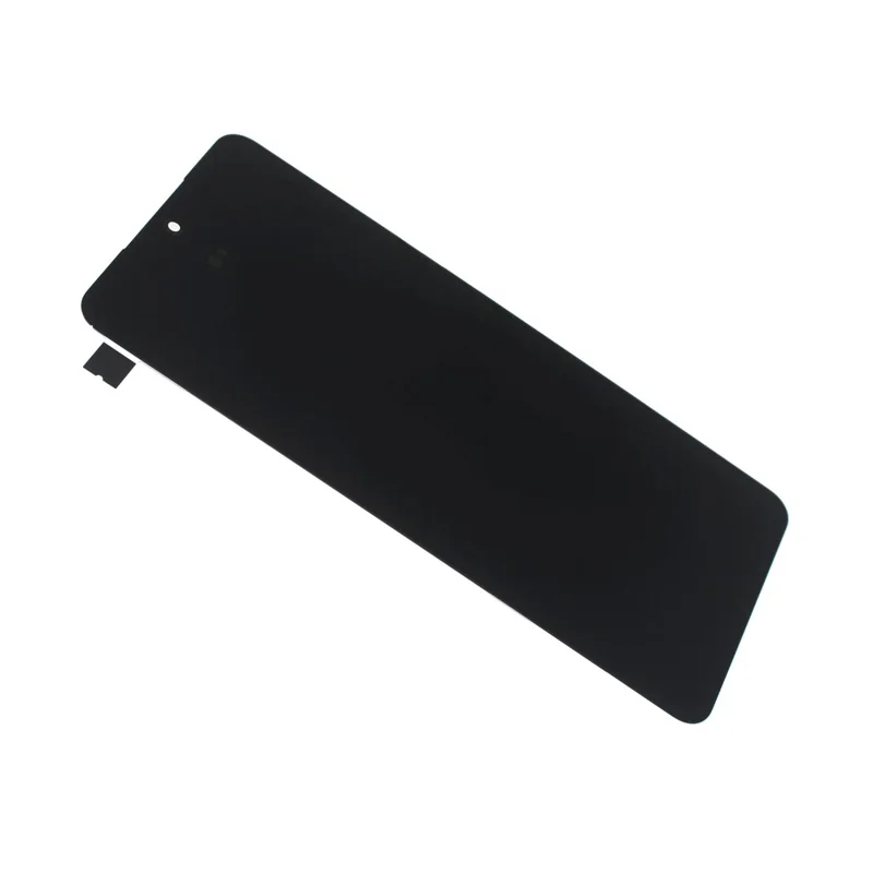 Para Samsung Galaxy S26+ S947 OEM Grado S AMOLED Pantalla y Digitalizador Ensamble Pieza (Sin Logo)