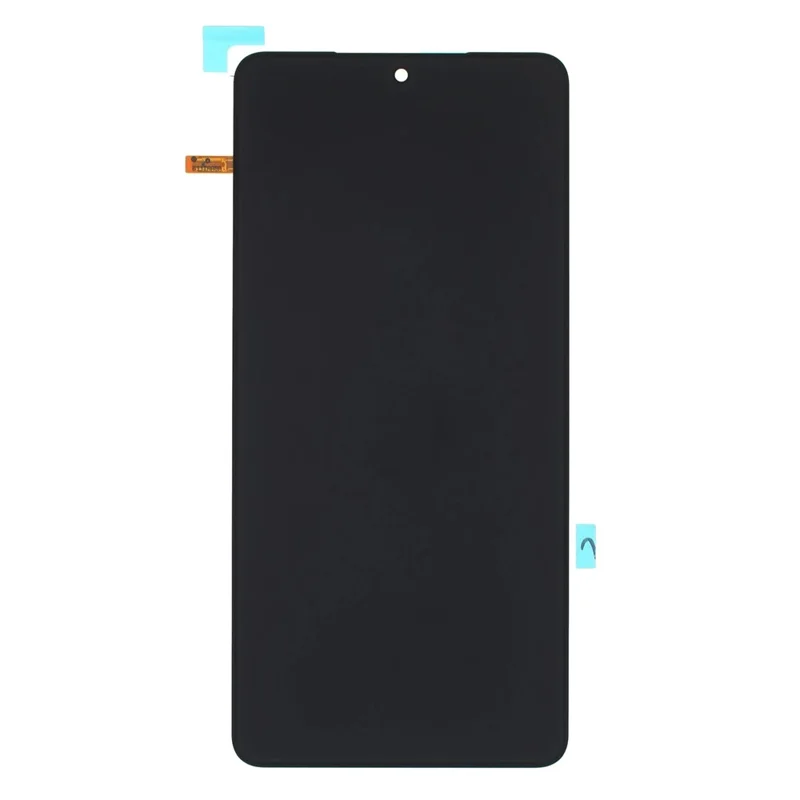 Para Samsung Galaxy S26 Ultra S948 OEM Grado S AMOLED Pantalla y Digitador Montaje Pieza (Sin Logotipo)