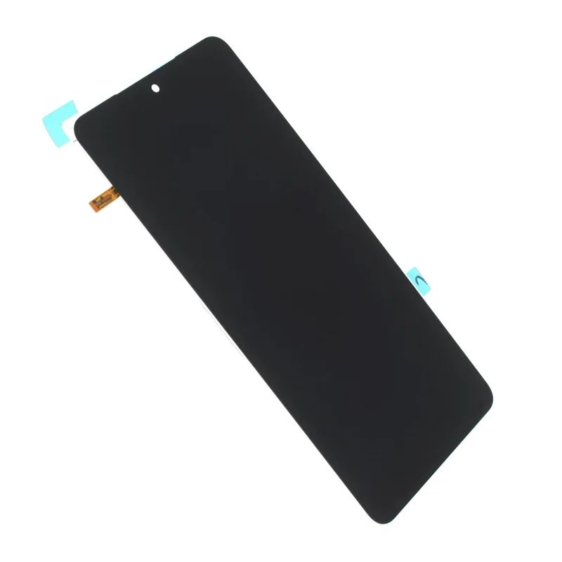 Para Samsung Galaxy S26 Ultra S948 OEM Grado S AMOLED Pantalla y Digitador Montaje Pieza (Sin Logotipo)