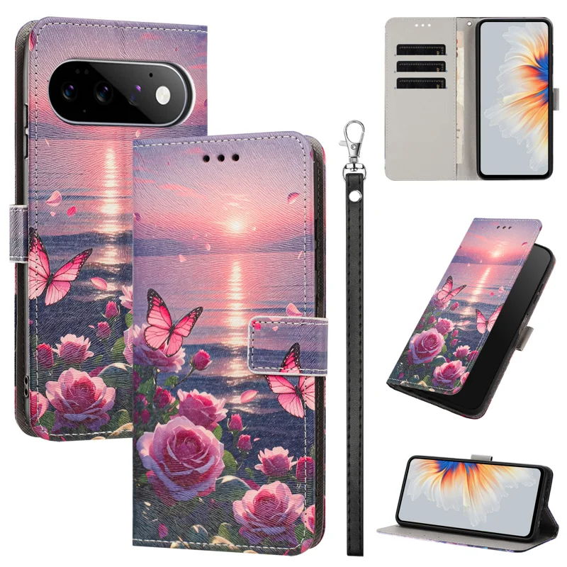 6601217447A
