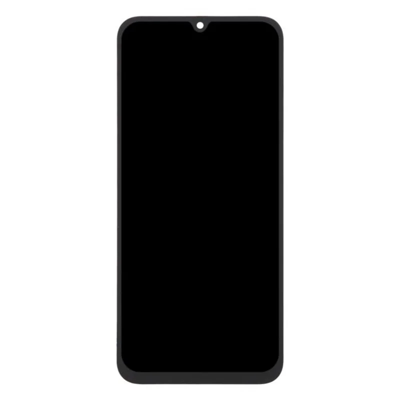 For Xiaomi Redmi A7 Pro 4G (171.56mm) / A7 Pro 5G OEM Grade S LCD Screen and Digitizer Assembly Part (Without Logo)